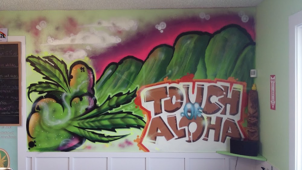 Touch Of Aloha photo 5