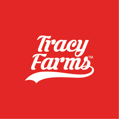 Tracy Farms photo 8