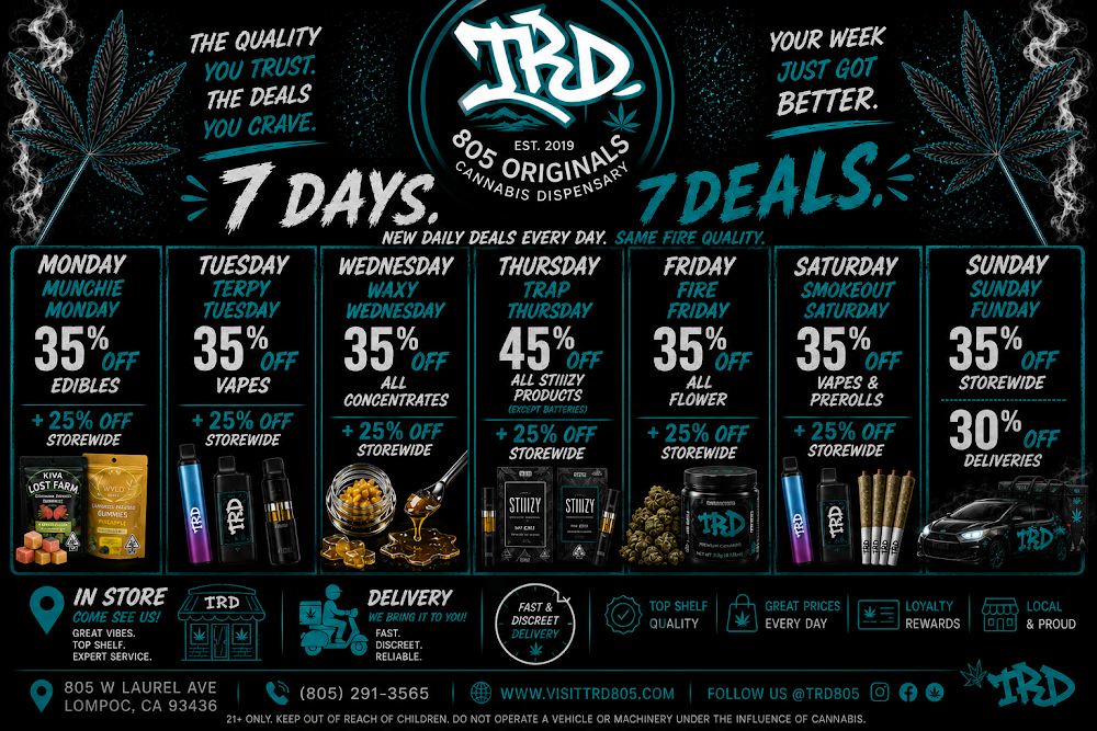 Trd photo 4