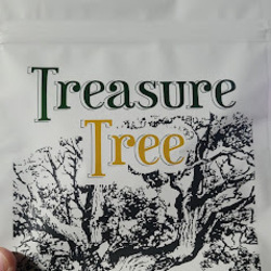 Treasure Tree photo 4