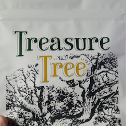 Treasure Tree photo 5