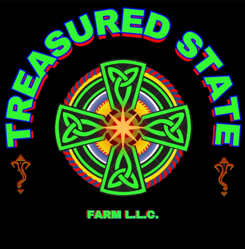 Treasured State Farm photo 8