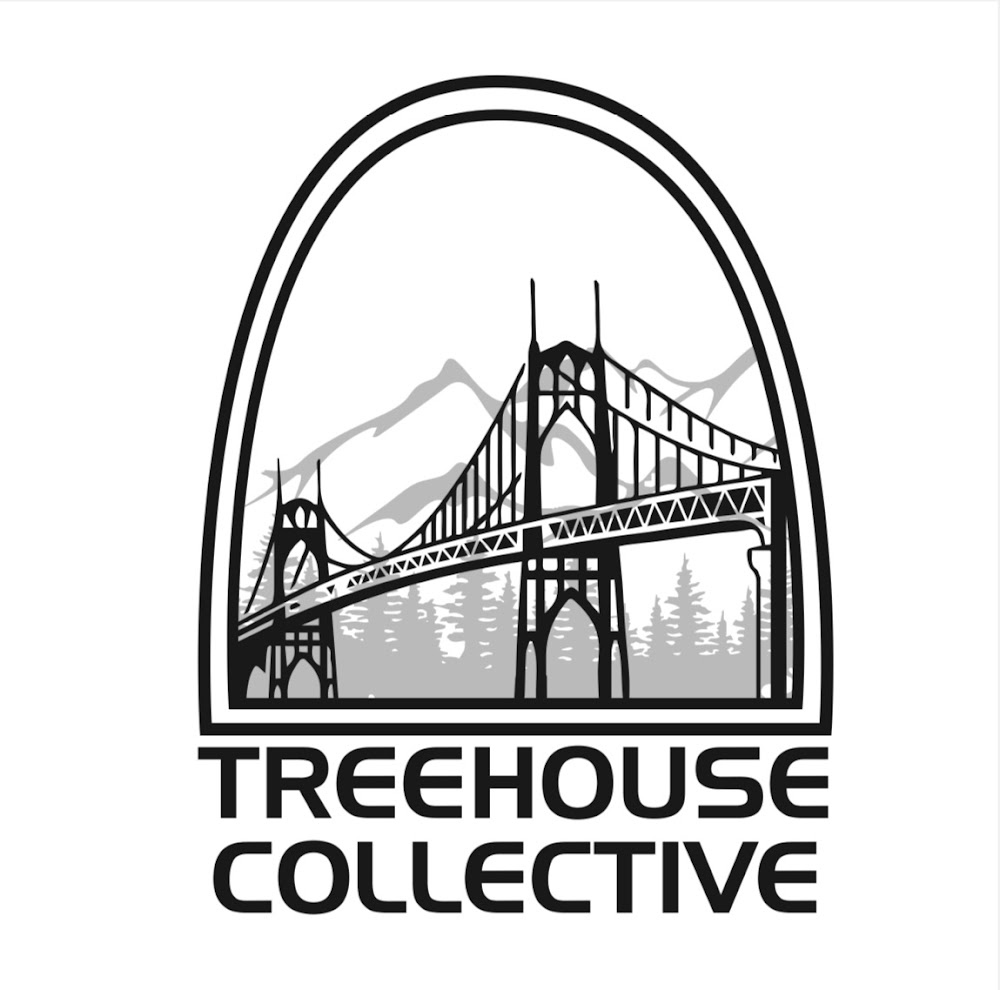 Treehouse North photo 8