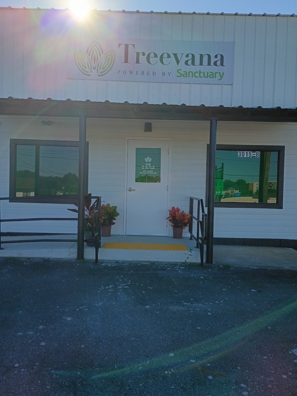 Treevana Milledgeville photo 5
