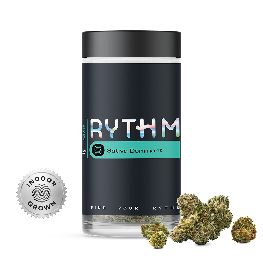 Trends Dispensaries photo 5