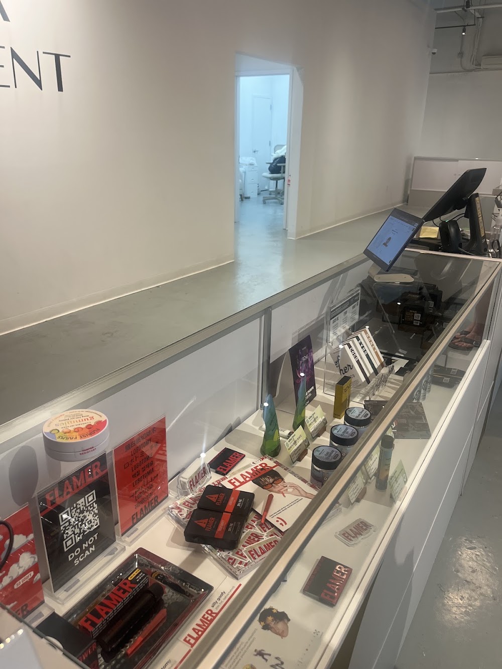Trends Dispensaries photo 7