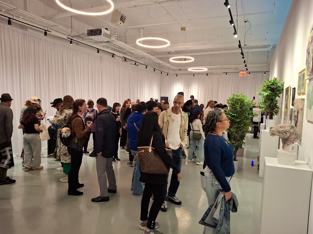 Trends Dispensaries photo 8