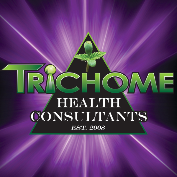 Trichome Health Consultants photo 3