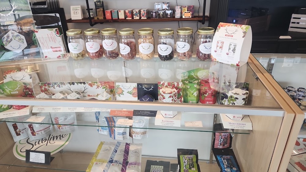 Trifecta Dispensary photo 7