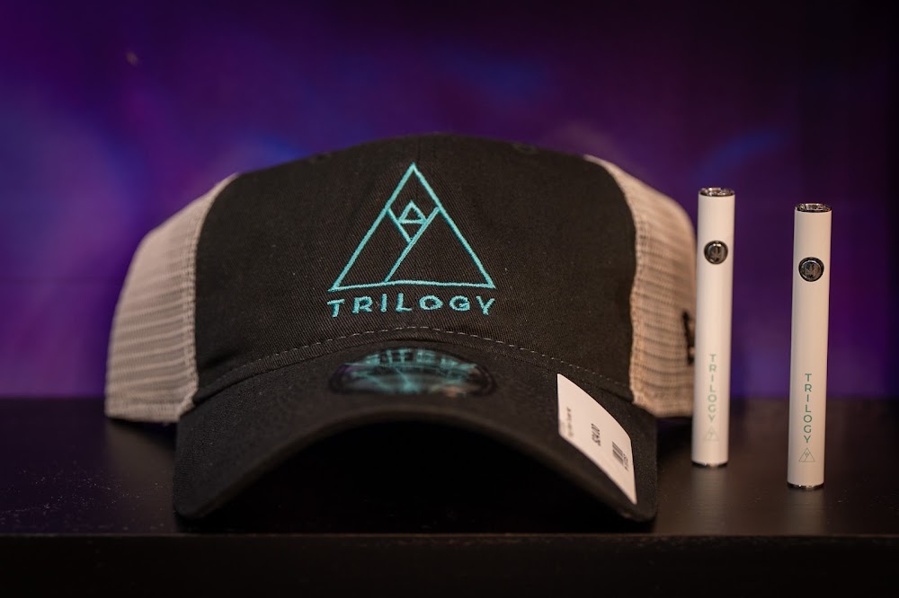 Trilogy Wellness photo 2