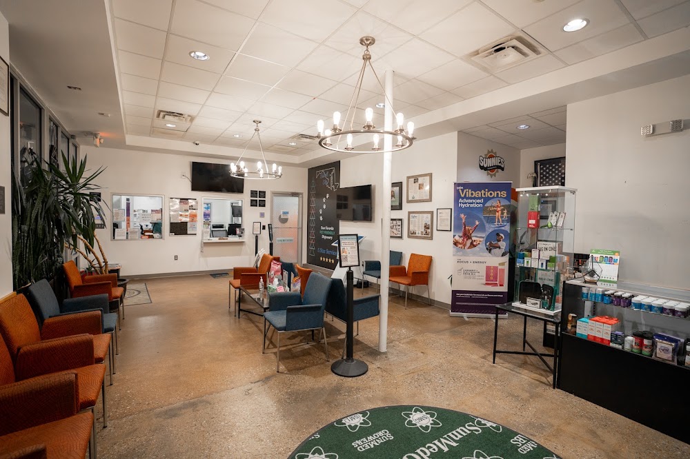 Trilogy Wellness photo 4