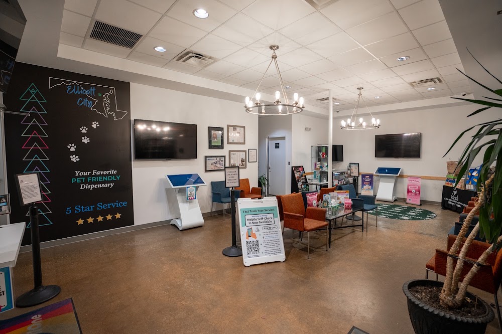 Trilogy Wellness photo 7