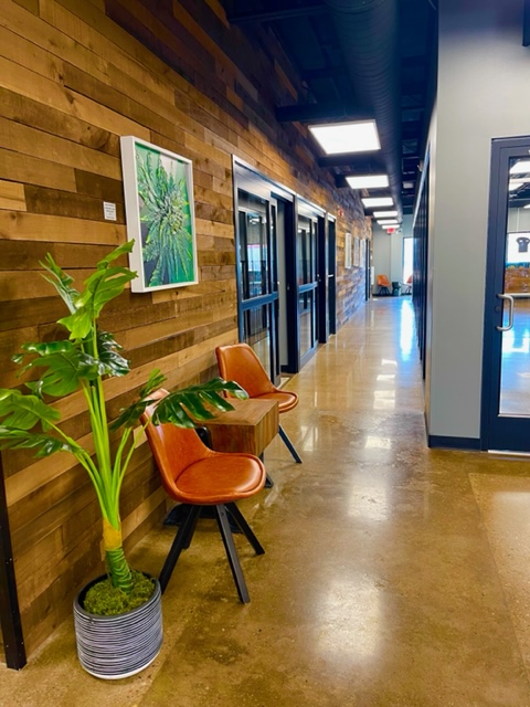 Trinity Compassionate Care Centers photo 2
