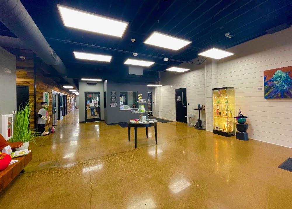 Trinity Compassionate Care Centers photo 3