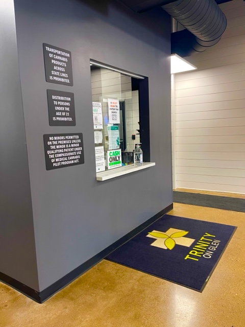 Trinity Compassionate Care Centers photo 4