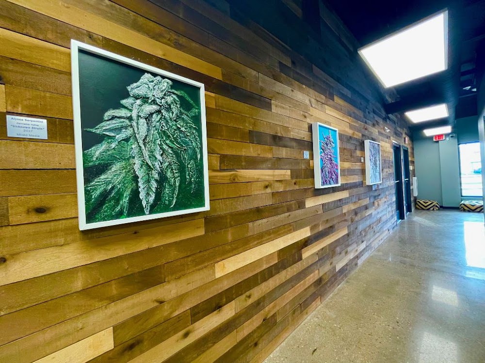 Trinity Compassionate Care Centers photo 5