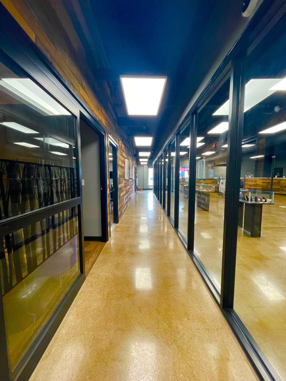 Trinity Compassionate Care Centers photo 8