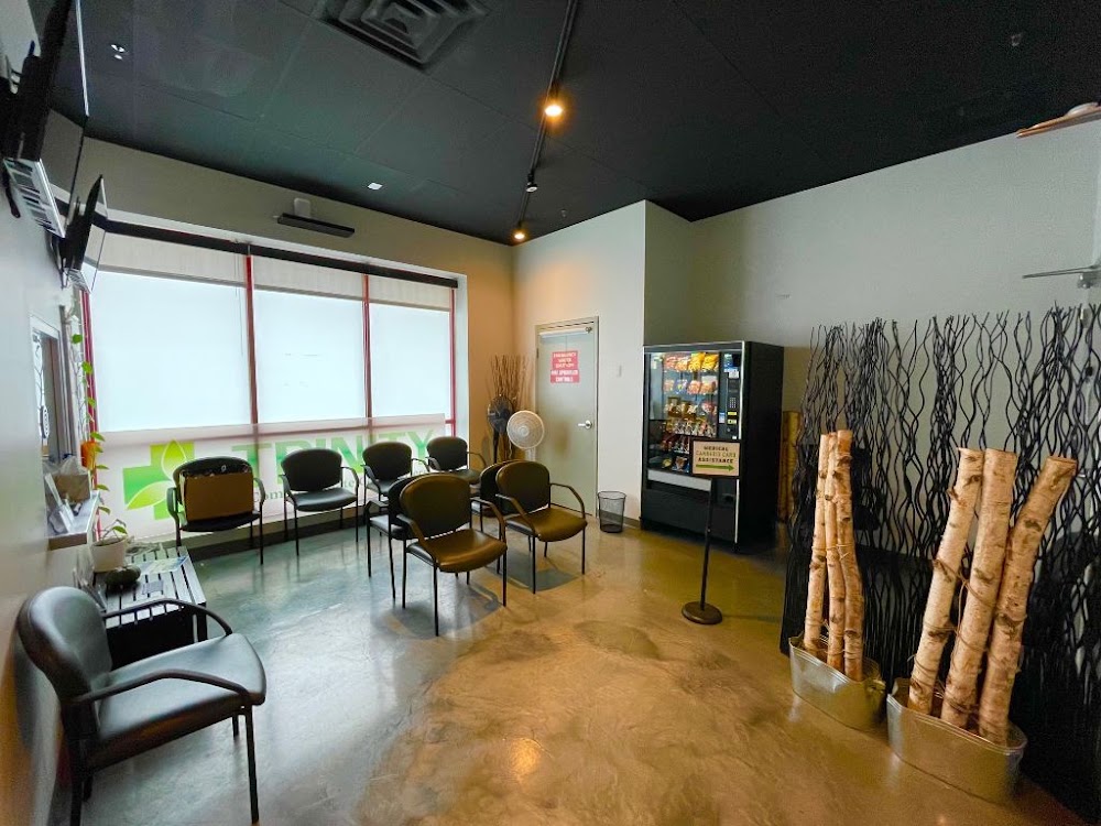 Trinity Compassionate Care Centers photo 2
