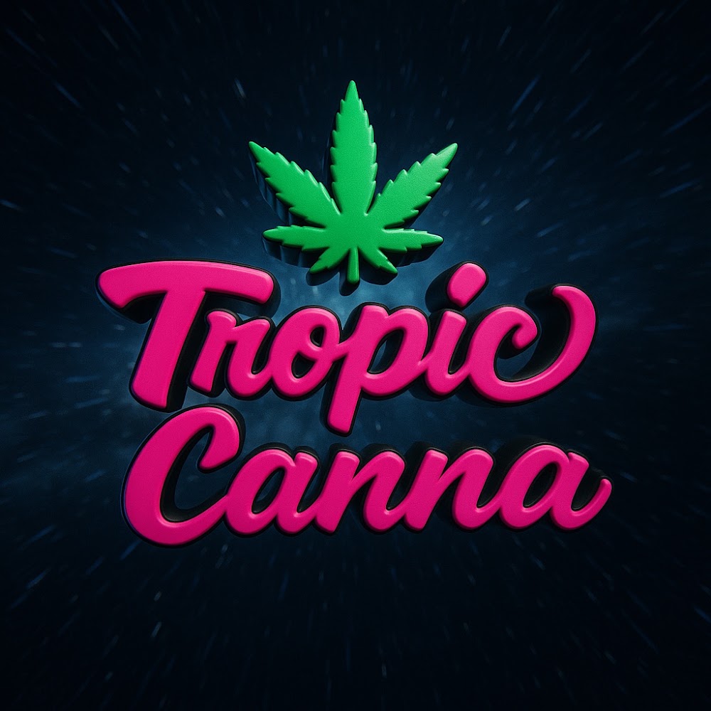 Tropic Canna - Lawton photo 4