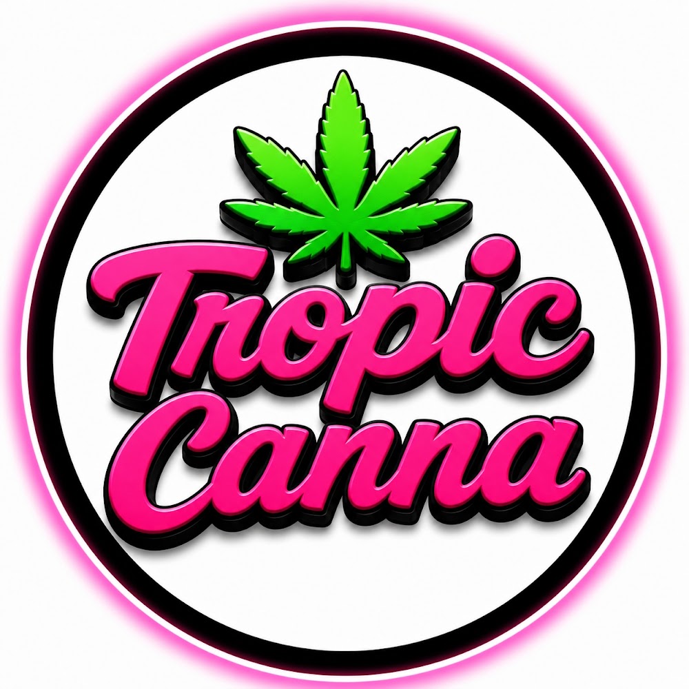 Tropic Canna - Lawton photo 8