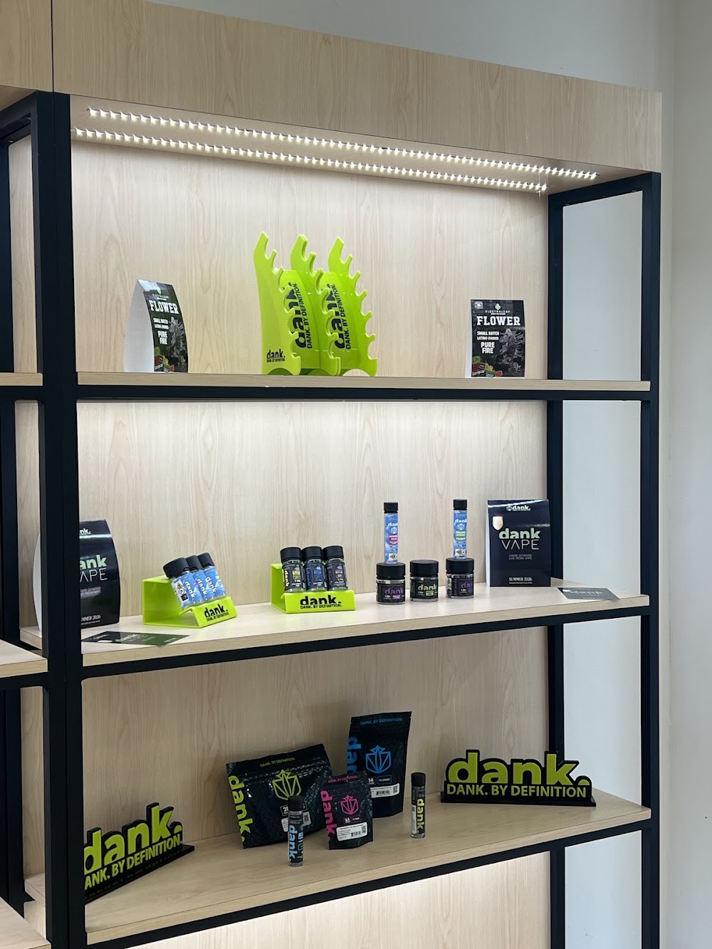 Tru Cannabis photo 2