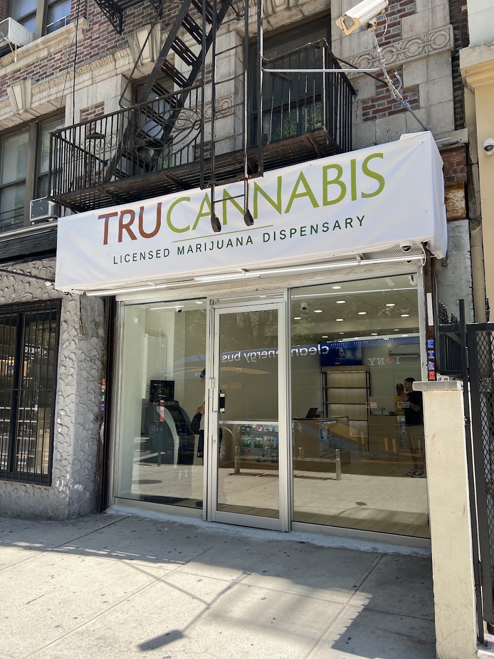 Tru Cannabis photo 4