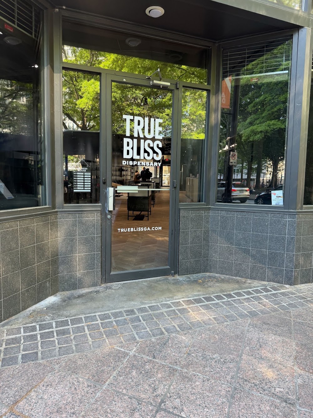 True Bliss Atlanta photo 3
