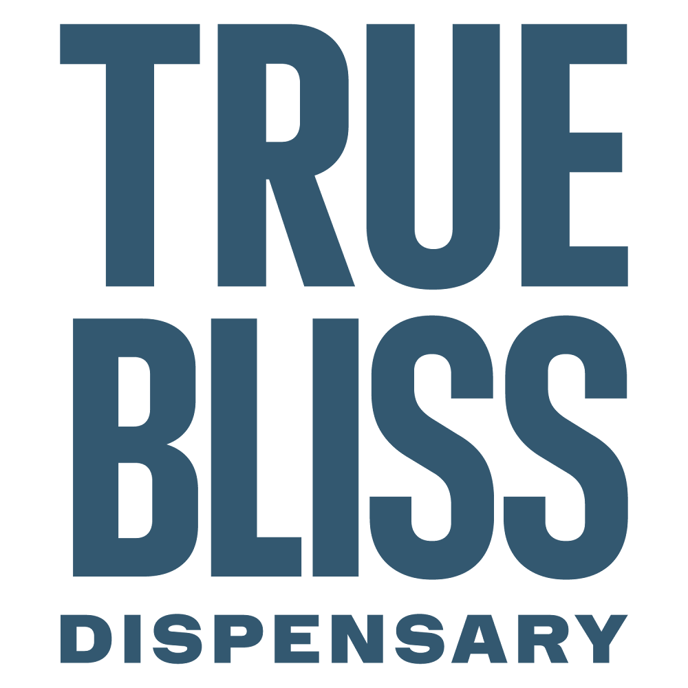 True Bliss Atlanta photo 4