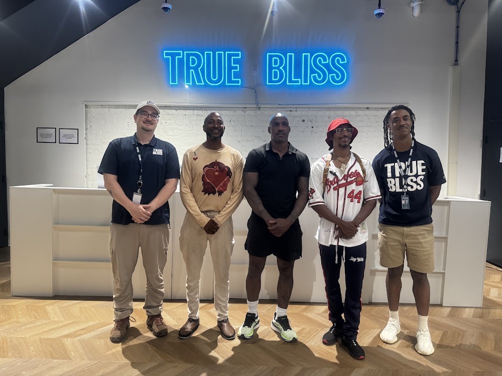 True Bliss Atlanta photo 7