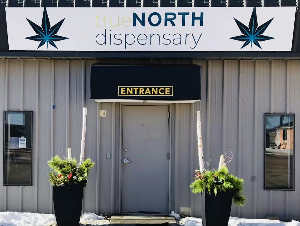 True North Dispensary photo 1