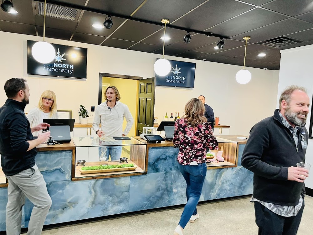 True North Dispensary photo 5