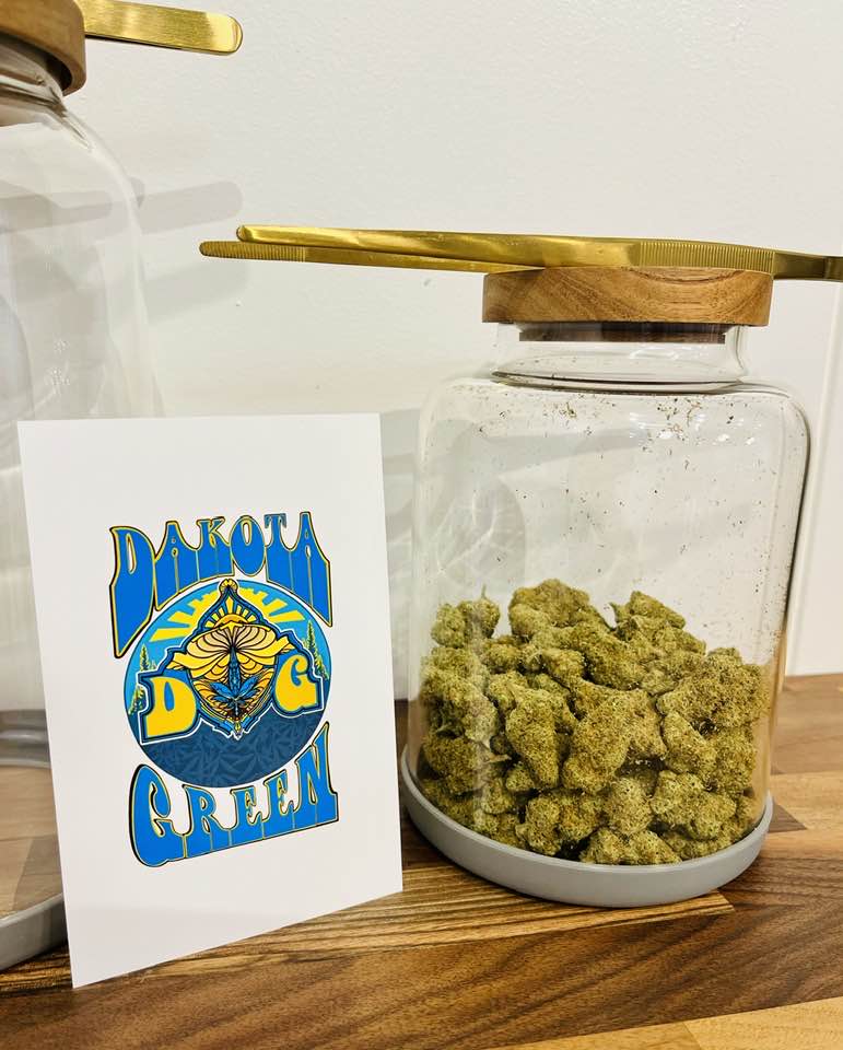 True North Dispensary photo 6