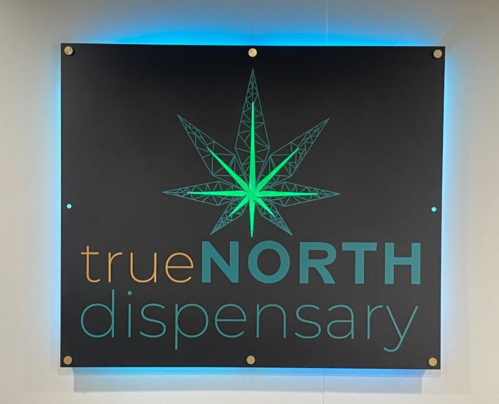 True North Dispensary photo 7