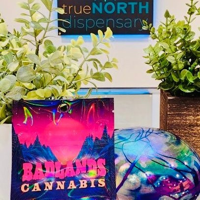 True North Dispensary photo 8