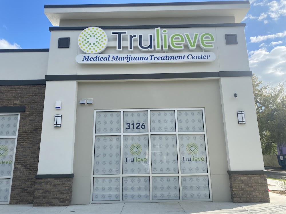 Trulieve photo 3