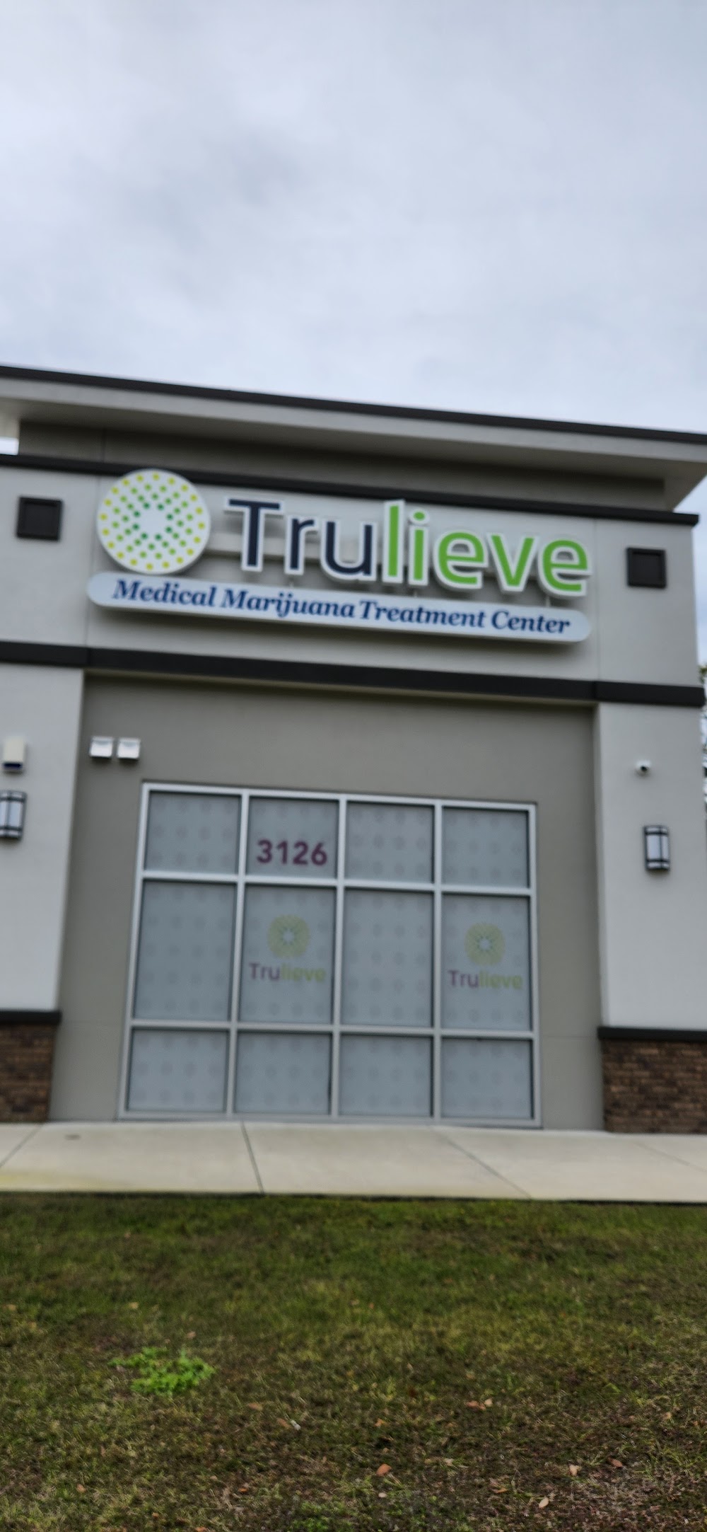 Trulieve photo 5