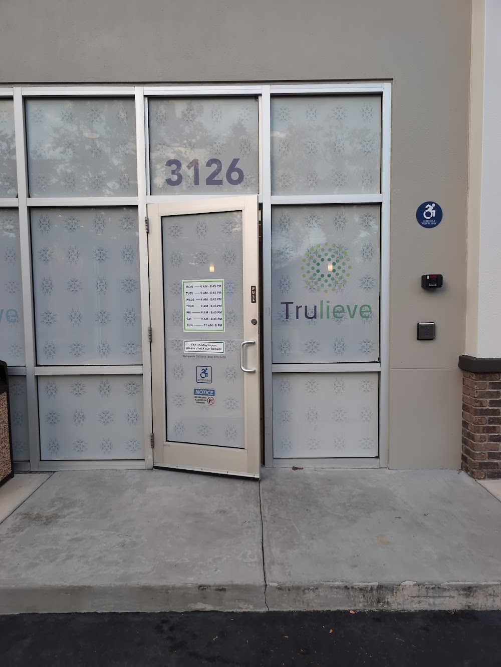 Trulieve photo 7