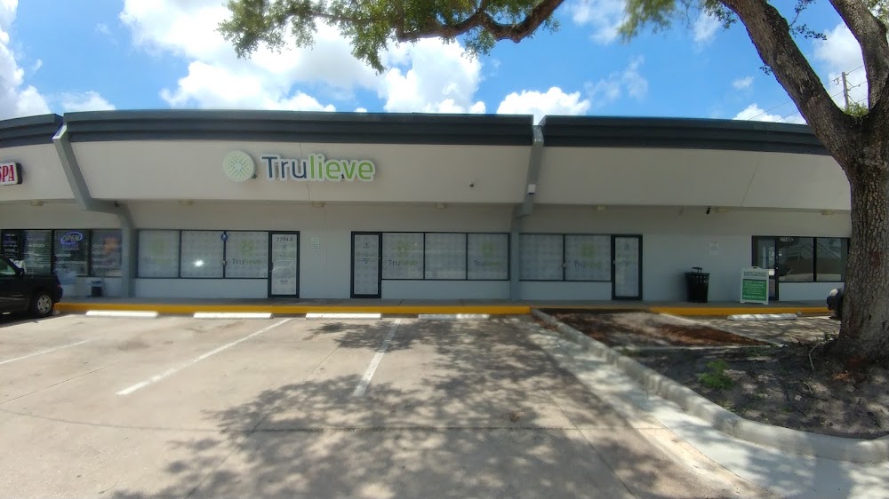 Trulieve photo 4
