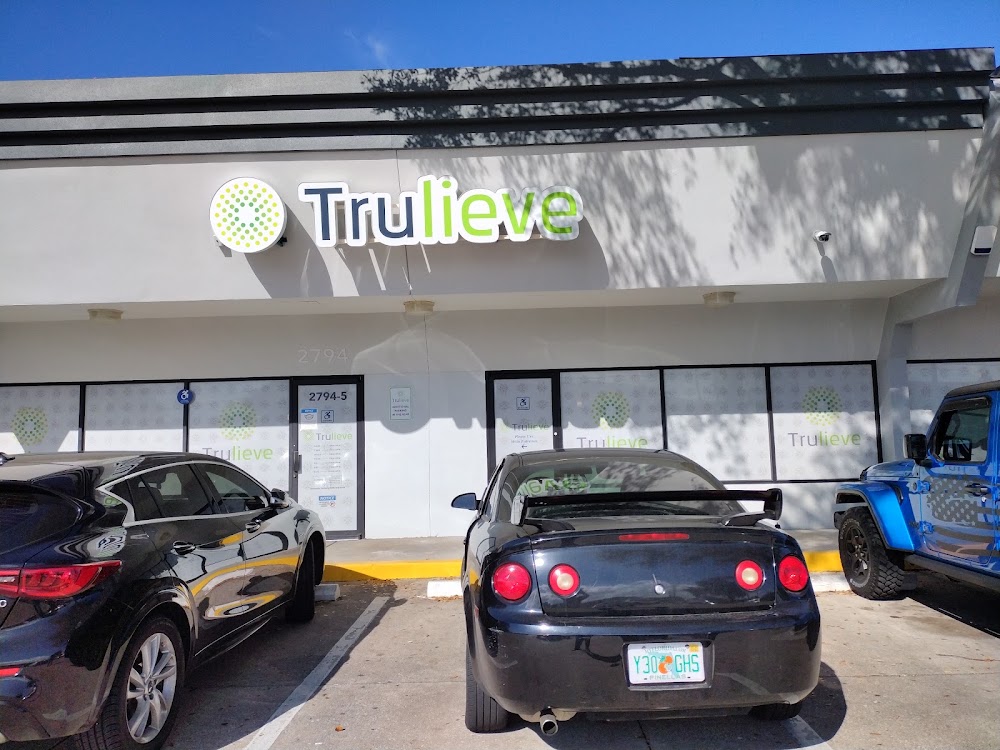 Trulieve photo 7
