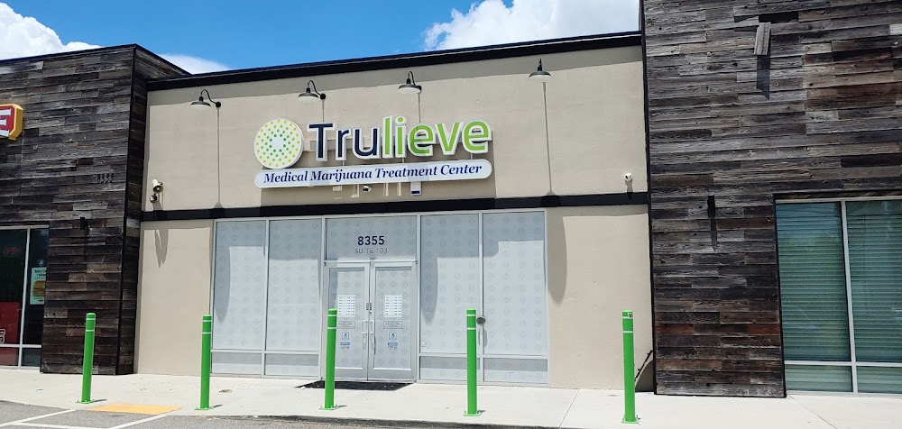 Trulieve photo 4