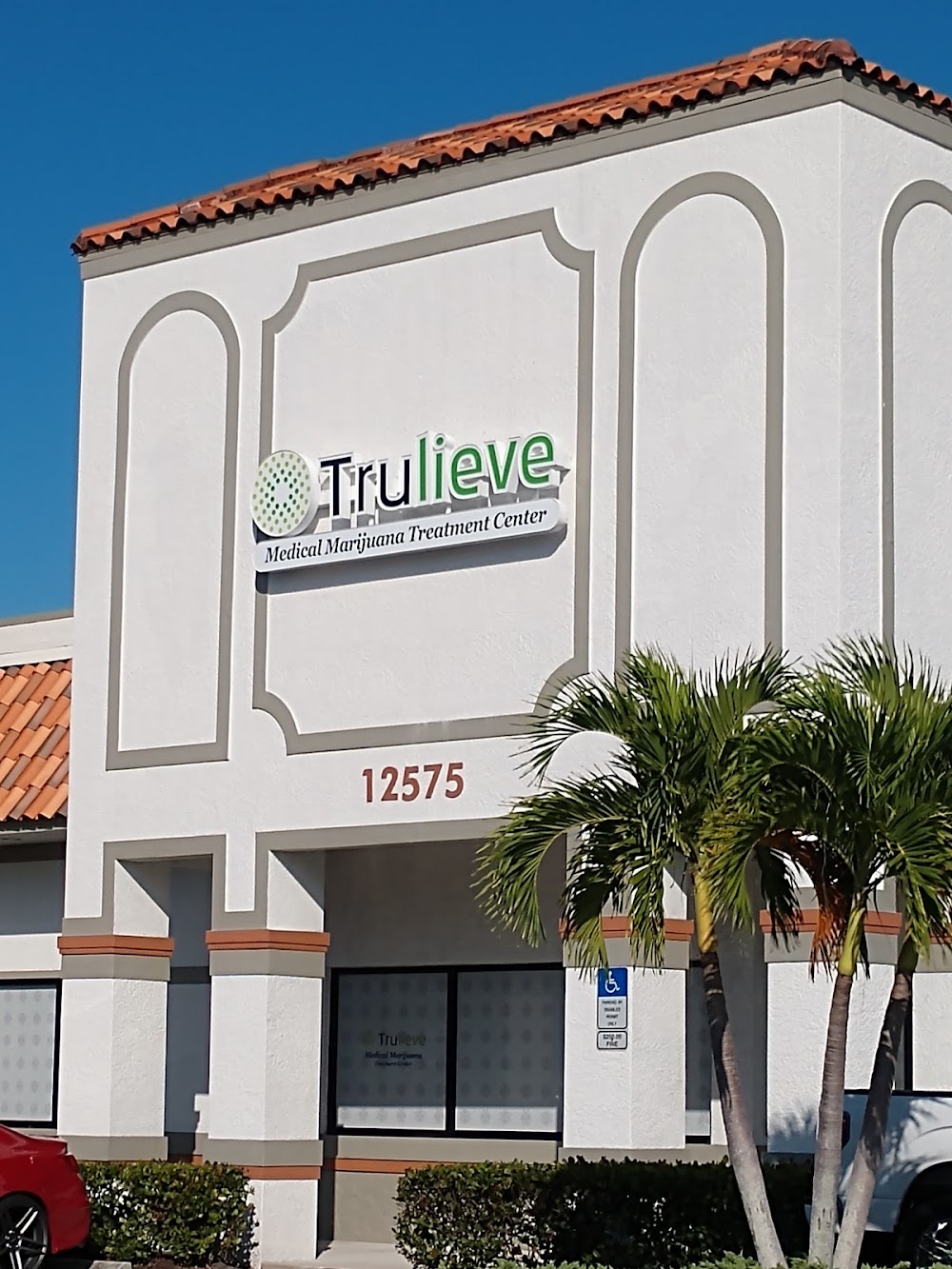 Trulieve photo 4