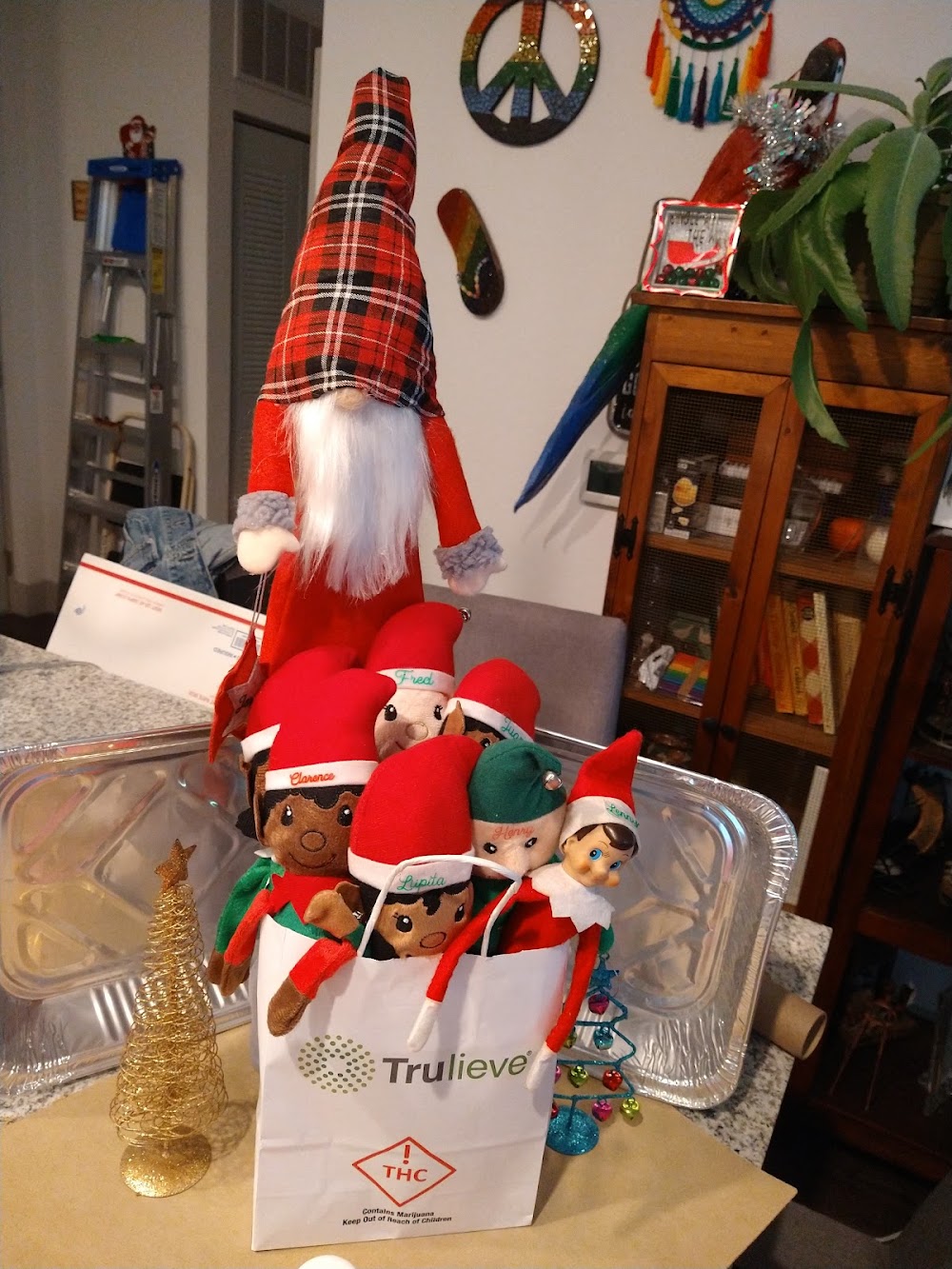 Trulieve photo 5