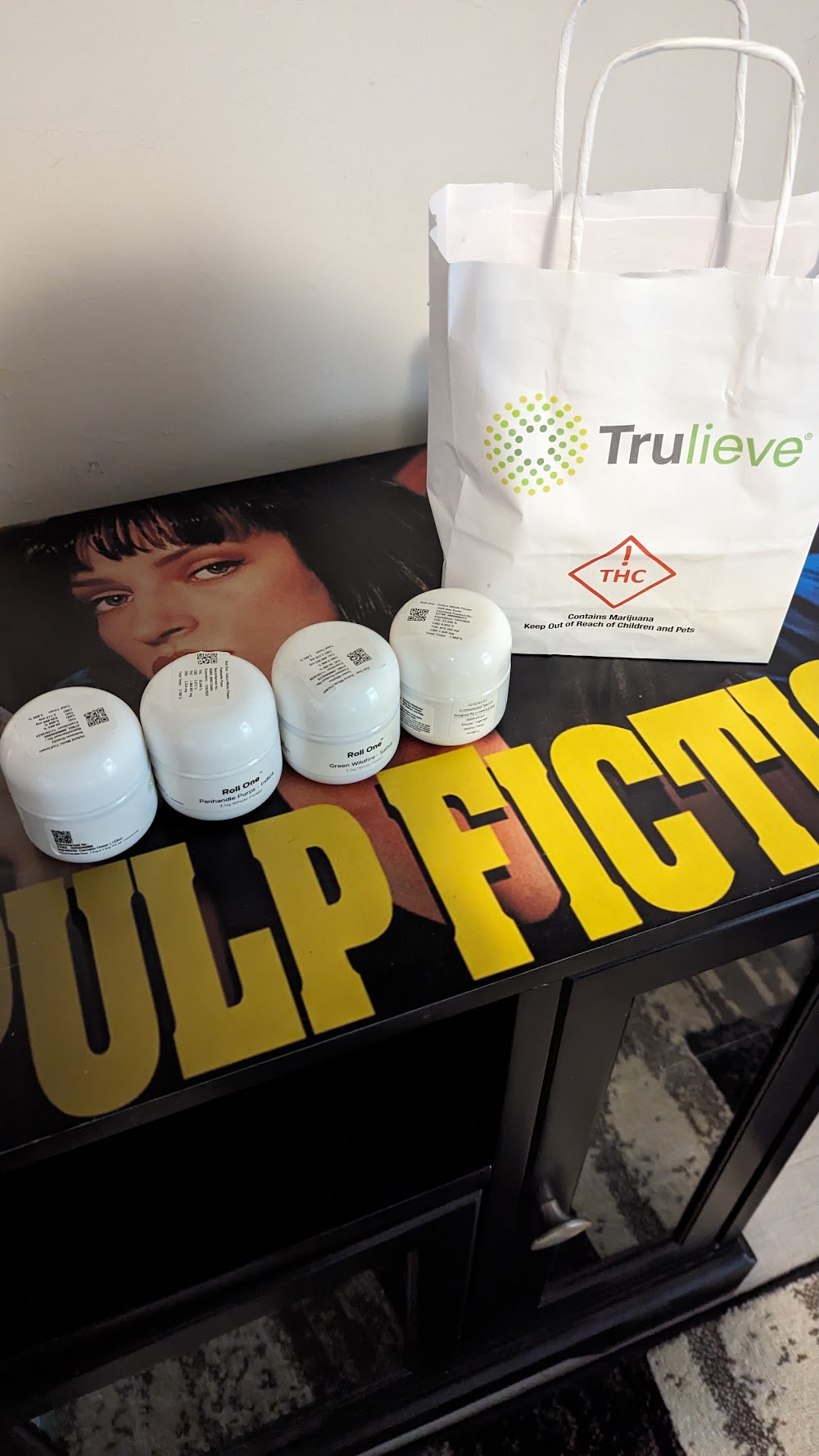 Trulieve photo 8