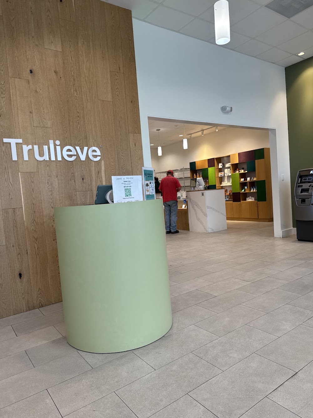 Trulieve photo 8