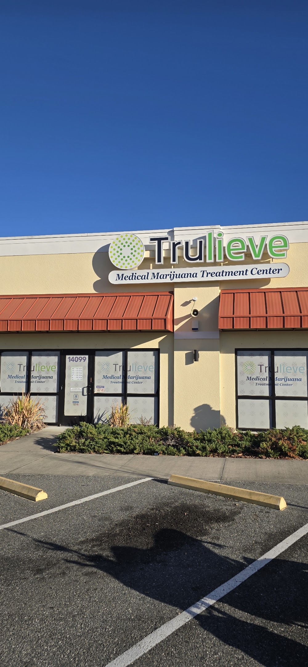 Trulieve photo 4