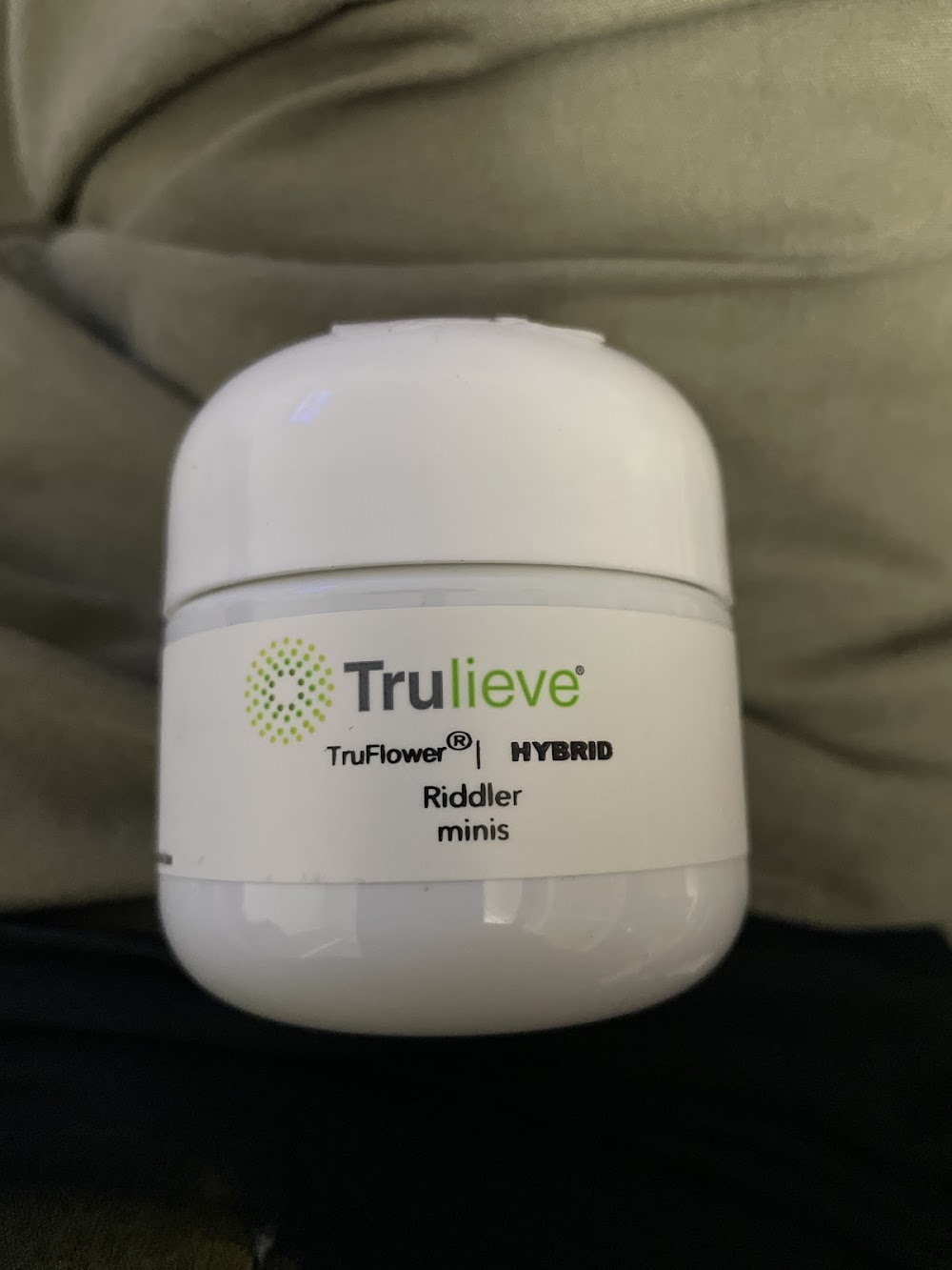 Trulieve photo 6