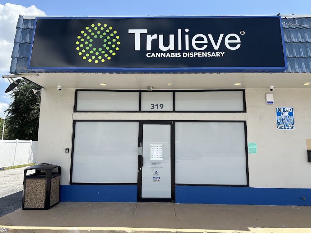 Trulieve photo 1