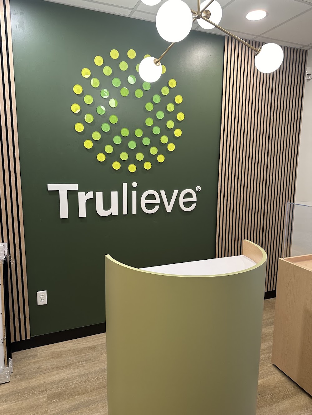 Trulieve photo 4