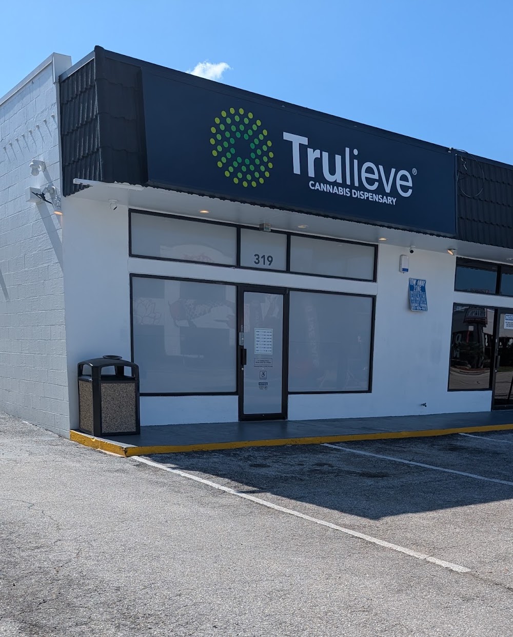 Trulieve photo 5