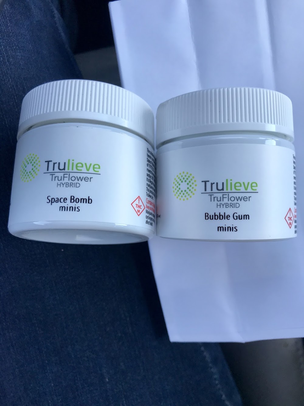 Trulieve photo 6